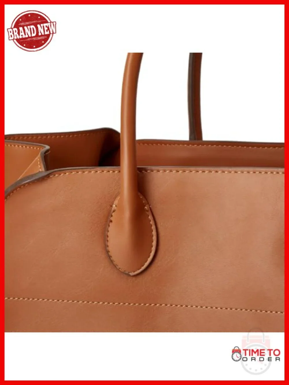 N/A overview 👜